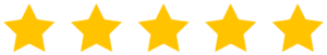 5-estrelas