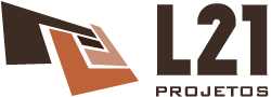 L21 Projetos