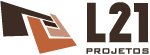 L21 Projetos