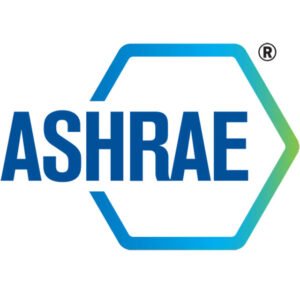 quem-somos_associacao_Ashrae