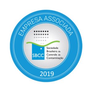 quem-somos_associacao_SBCC